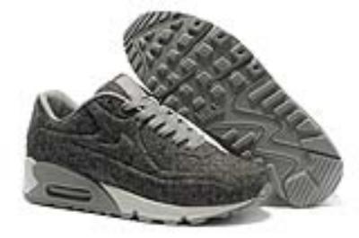 wholesale Nike air max 90 No. 360